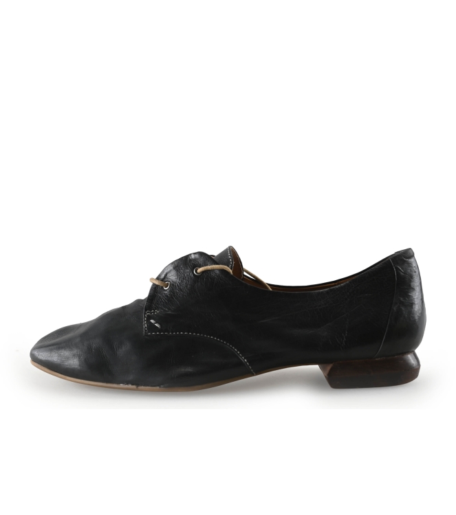 Everybody Veterschoenen