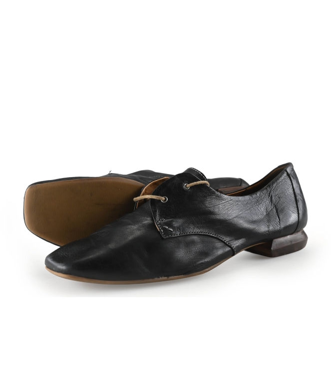 Everybody Veterschoenen