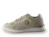 Mexx Sneakers