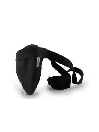 Timberland Heuptas Zwart 306573