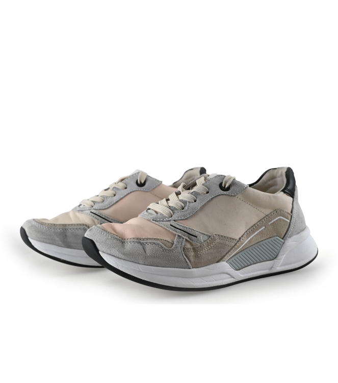 Gabor Sneakers