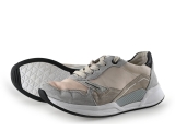 Gabor Sneakers