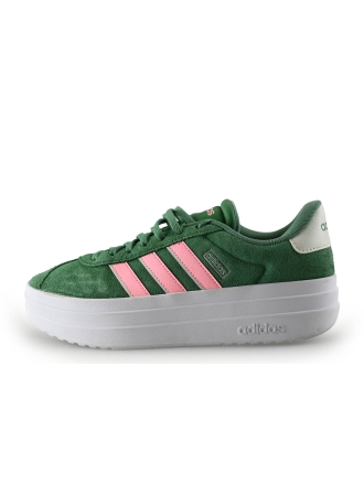 Adidas Sneakers Groen 306577