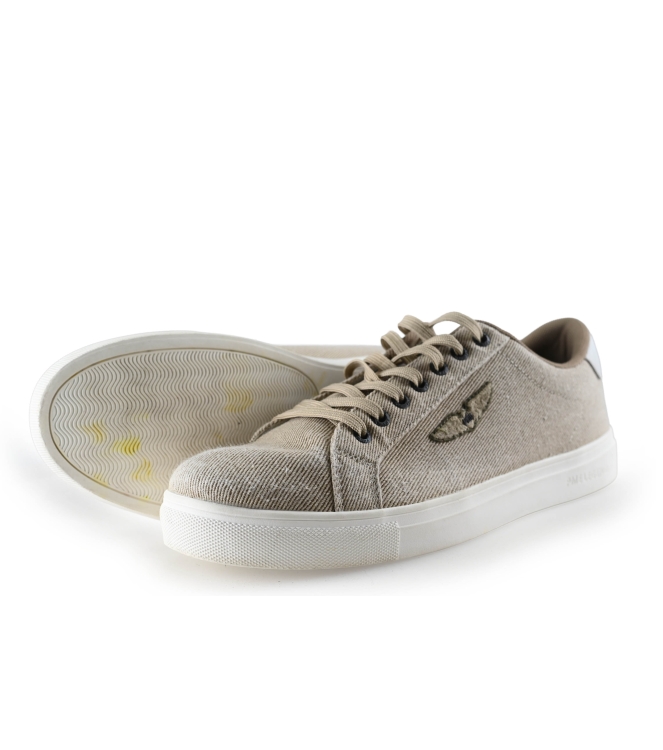 PME Legend Sneakers