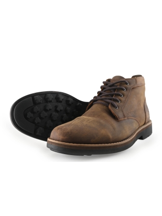 Timberland Veterboots