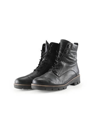 Gabor Veterboots