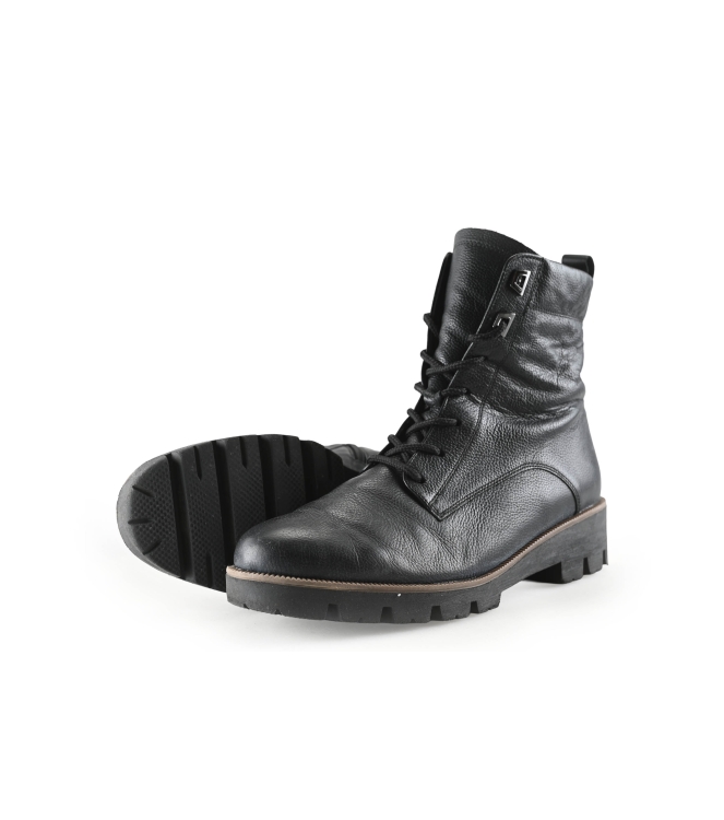 Gabor Veterboots