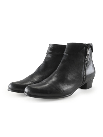 Regarde le ciel Enkellaarzen