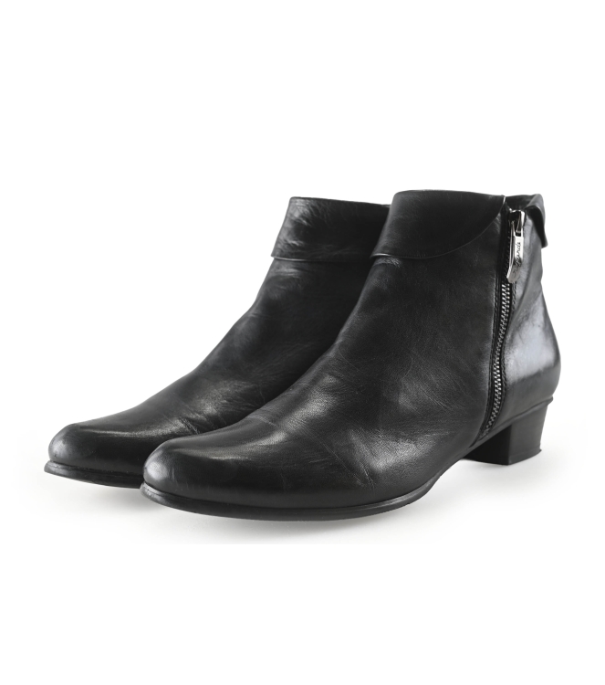 Regarde le ciel Enkellaarzen