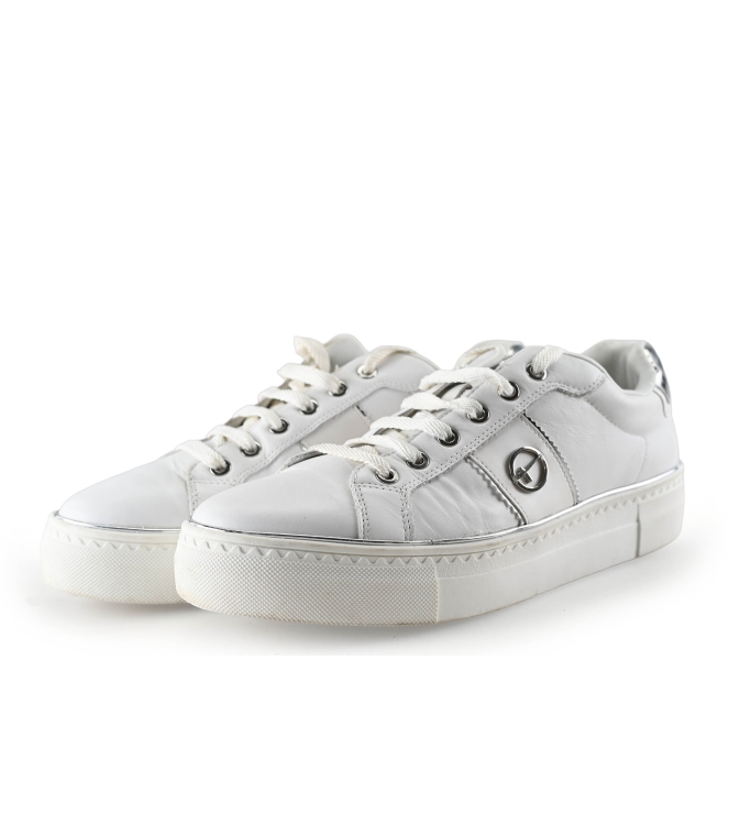 Tamaris Sneakers