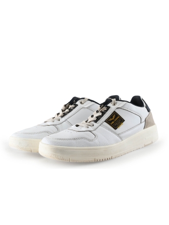 PME Legend Sneakers Wit 306588