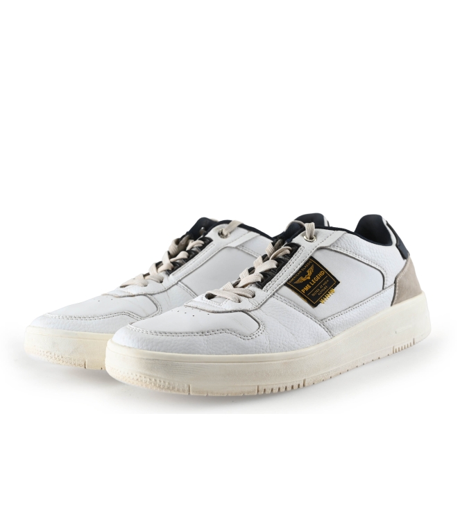 PME Legend Sneakers