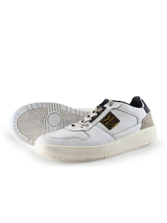 PME Legend Sneakers
