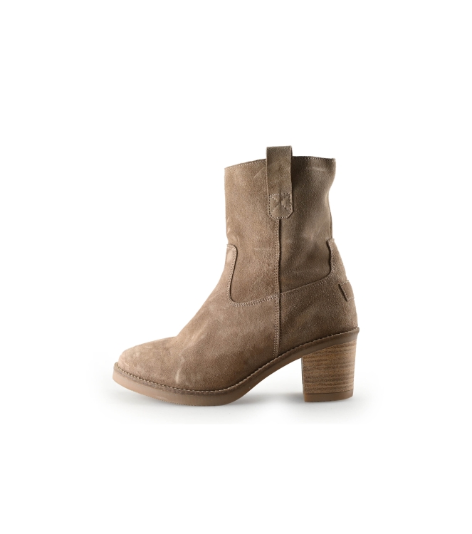 Cellini Enkellaarzen