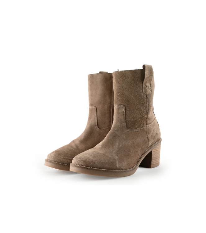 Cellini Enkellaarzen