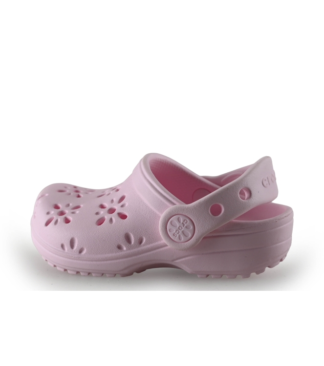 Crocs Slippers