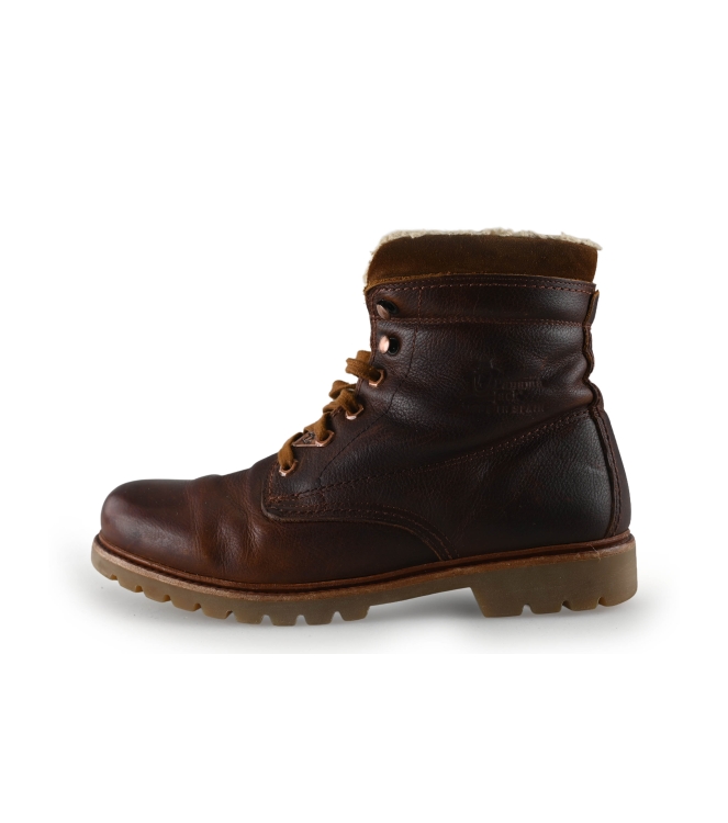 Panama Jack Veterboots