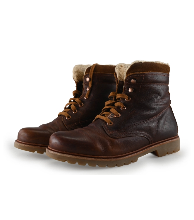Panama Jack Veterboots