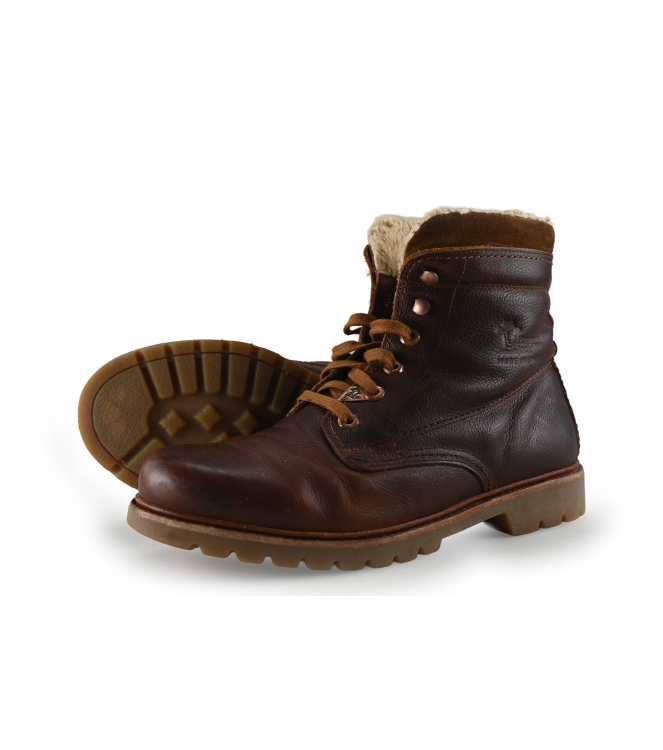 Panama Jack Veterboots
