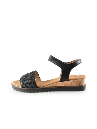 Gabor Sandalen
