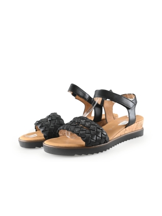 Gabor Sandalen