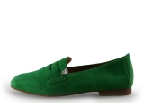 Gabor Loafers