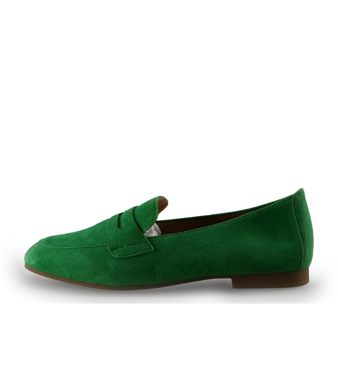 Gabor Loafers