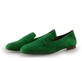 Gabor Loafers