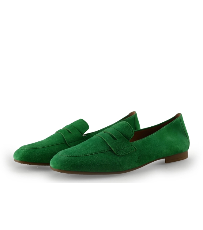 Gabor Loafers
