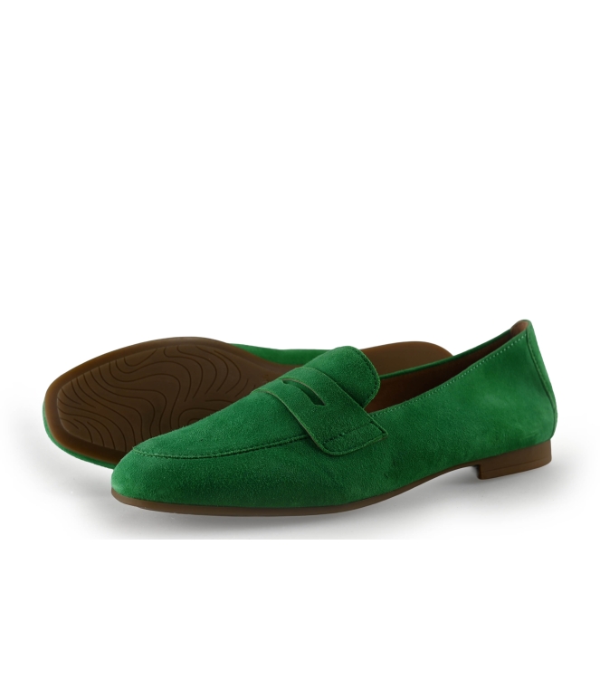 Gabor Loafers