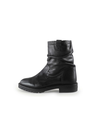Nelson Boots Zwart 306598