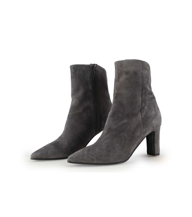 Manfield Enkellaarzen