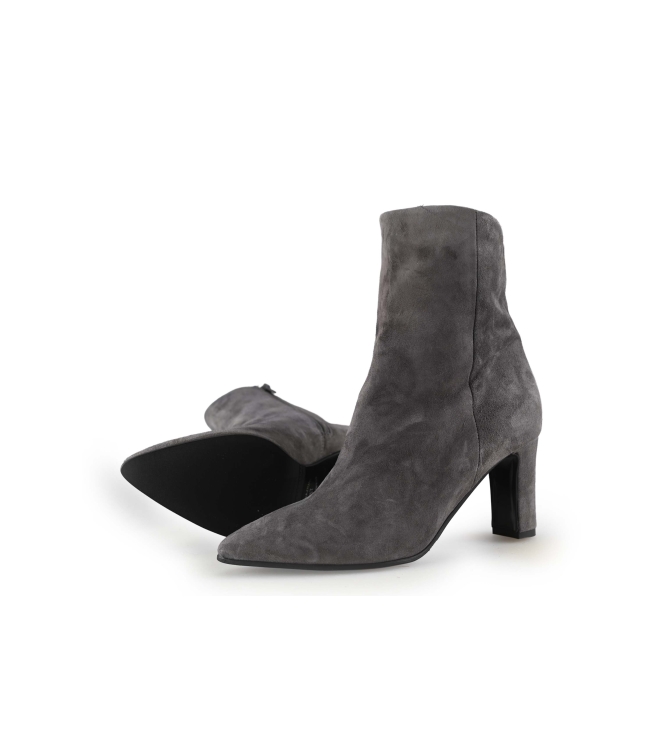 Manfield Enkellaarzen