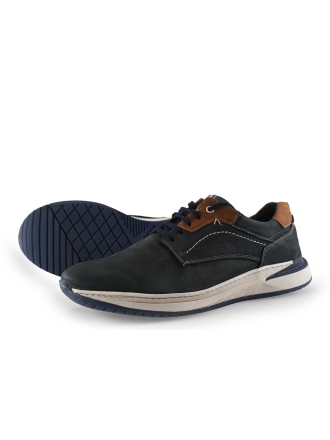 Nelson Veterschoenen