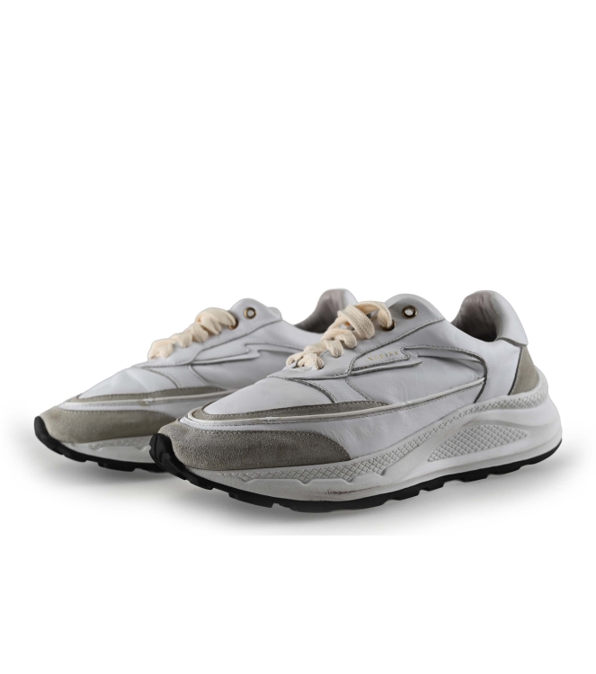 Nubikk Sneakers