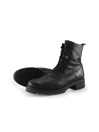 Gabor Veterboots