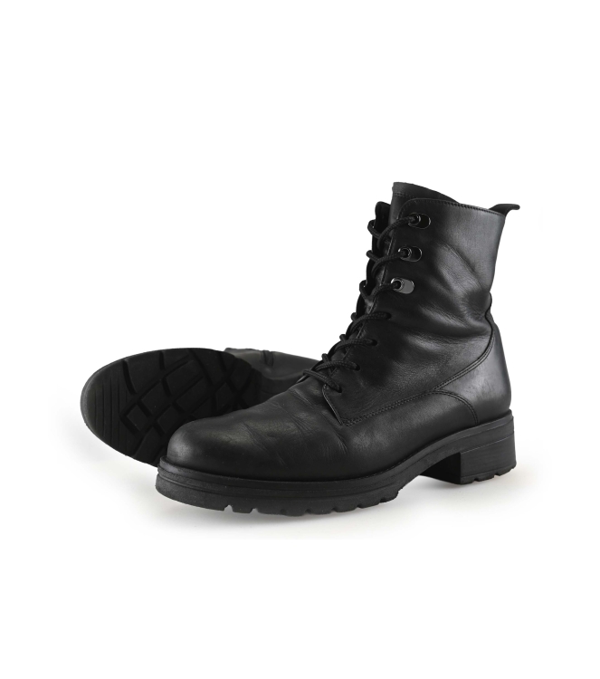 Gabor Veterboots