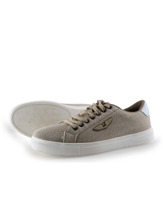 PME Legend Sneakers