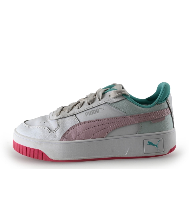 Puma Sneakers