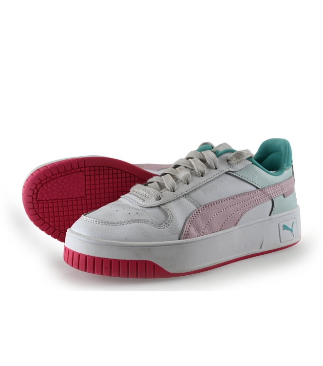Puma Sneakers