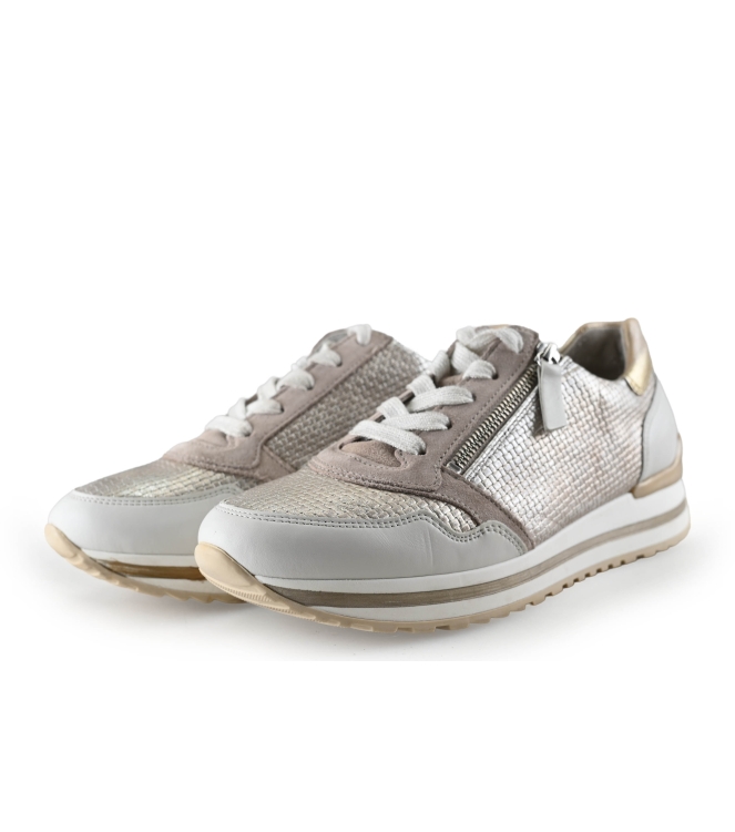 Gabor Sneakers