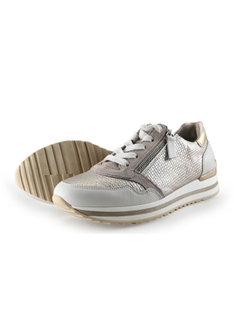 Gabor Sneakers
