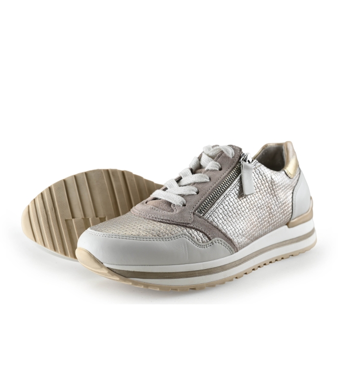 Gabor Sneakers