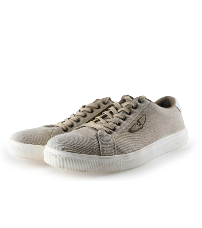 PME Legend Sneakers