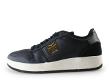 PME Legend Sneakers