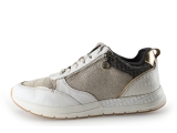 Tamaris Sneakers