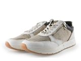 Tamaris Sneakers