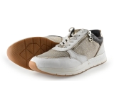 Tamaris Sneakers