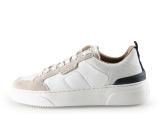Bjorn Borg Sneakers