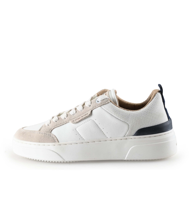 Bjorn Borg Sneakers